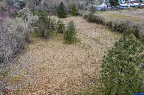 Parcel #142681 SW Gerold St, Corvallis, OR 97333 photo 4