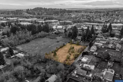 Parcel #142681 SW Gerold St, Corvallis, OR 97333 photo 2