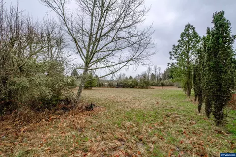 Parcel #142681 SW Gerold St, Corvallis, OR 97333 photo 6