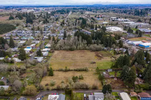 Parcel #142681 SW Gerold St, Corvallis, OR 97333 photo 3