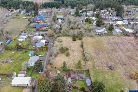 Parcel #142681 SW Gerold St, Corvallis, OR 97333 photo 8