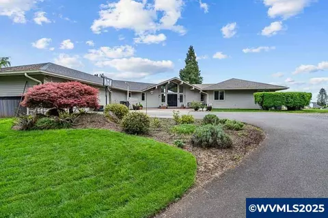 2280 Kuebler Rd S, Salem, OR 97302