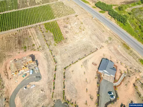 lot NW Apt 4 Nw Earliblue Dr, Corvallis, OR 97330