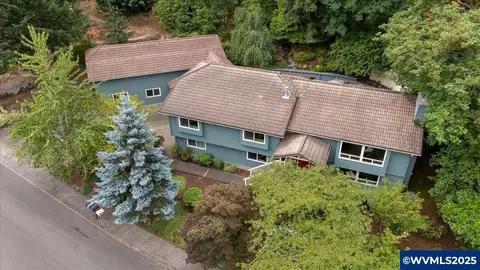 2240 Joplin Ct S, Salem, OR 97302