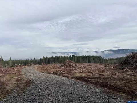00 S Hardy Rd, Molalla, OR 97038