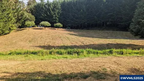 36075 Marval Rd, Blodgett, OR 97326 photo 1