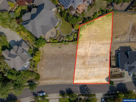 4239 NW Boxwood Dr, Corvallis, OR 97330