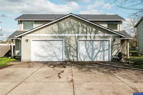 741 Marsh St, Independence, OR 97351 photo 1