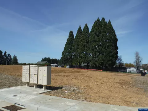 NE Clay St, Sublimity, OR 97385