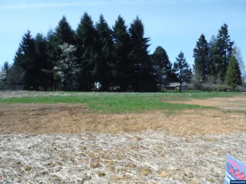 NE Broadway St, Sublimity, OR 97385