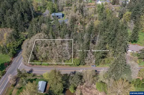 Valley View Nw, Albany, OR 97321