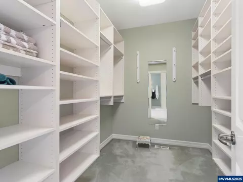 Other - 8801 SE Walnut Dr, Amity, OR 97101 photo 5 of 15