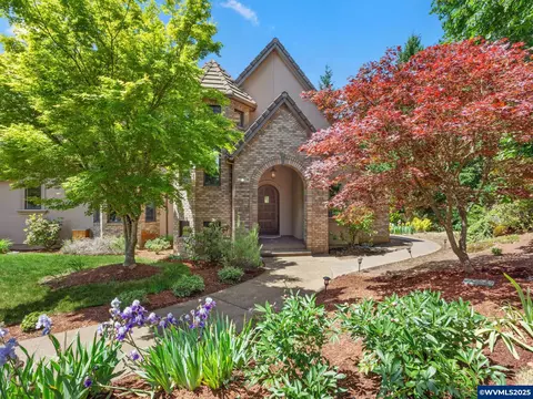 Other - 8801 SE Walnut Dr, Amity, OR 97101 photo 2 of 15
