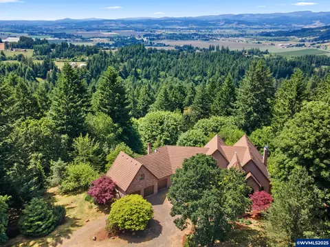 Other - 8801 SE Walnut Dr, Amity, OR 97101 photo 1 of 15