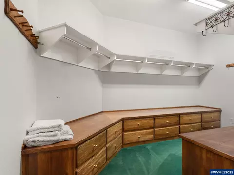 Other - 8801 SE Walnut Dr, Amity, OR 97101 photo 8 of 15
