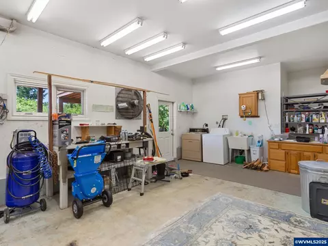 Other - 8801 SE Walnut Dr, Amity, OR 97101 photo 10 of 15