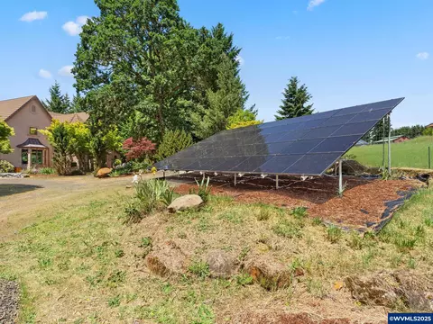 Other - 8801 SE Walnut Dr, Amity, OR 97101 photo 15 of 15