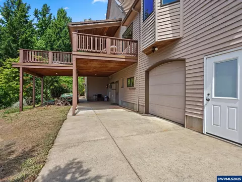 Other - 8801 SE Walnut Dr, Amity, OR 97101 photo 11 of 15