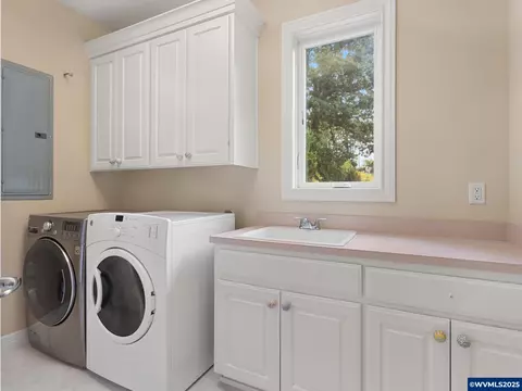 Other - 8801 SE Walnut Dr, Amity, OR 97101 photo 6 of 15
