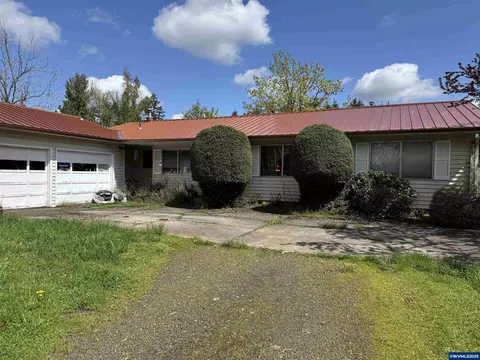 4286 Forest Ridge Rd NE, Silverton, OR 97381 photo 1
