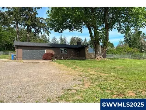 7255 Bates Rd S, Salem, OR 97306 photo 1