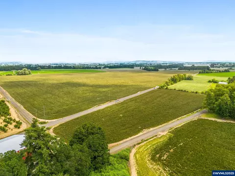 0 SE Whiteson Rd, Amity, OR 97101