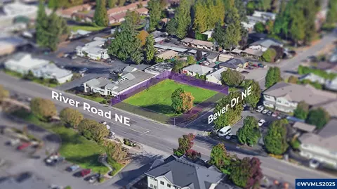 500 Bever Dr E, Keizer, OR 97303