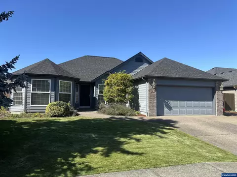 823 Sandpine Loop Lp Lp NE, Keizer, OR 97303 photo 1