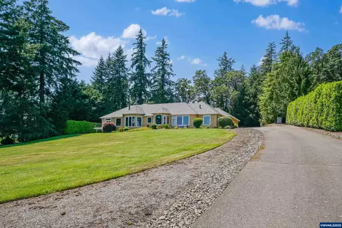 7947 Lavender Ln SE, Turner, OR 97392