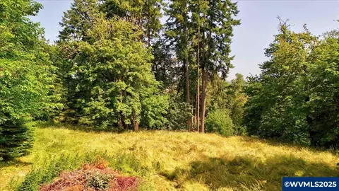 lot4 Victory Dr, Lebanon, OR 97355