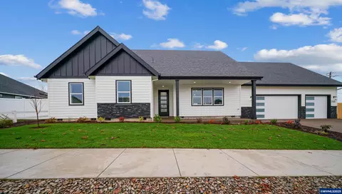 2520 Riverstone Lp Lp, Albany, OR 97321 photo 1