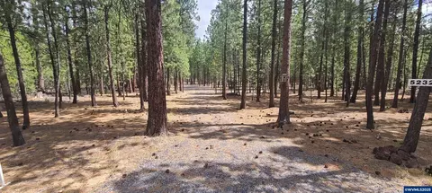 52328 Elderberry Ct, La Pine, OR 97739