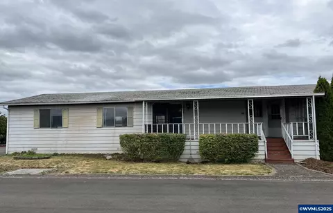 5422 Portland Rd NE #129, Salem, OR 97305