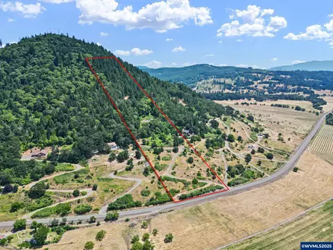 29015 Brownsville Rd, Brownsville, OR 97327