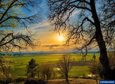 29015 Brownsville Rd, Brownsville, OR 97327