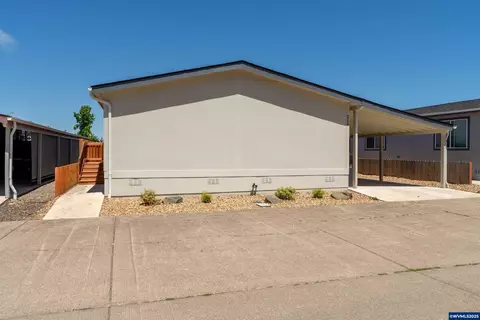 200 Market St #218, Lebanon, OR 97355