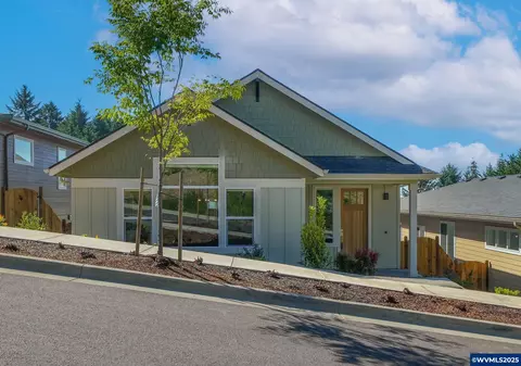 2024 NW Victory Ave, Corvallis, OR 97330