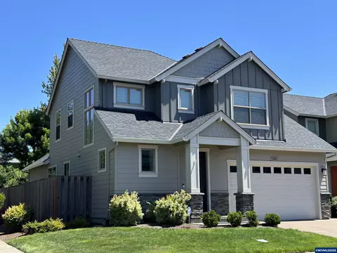 3301 SE Summerfield Dr, Corvallis, OR 97333