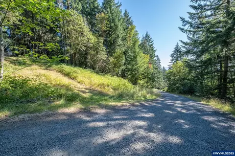 Tl 1400 Bartels Creek Dr, Lebanon, OR 97355