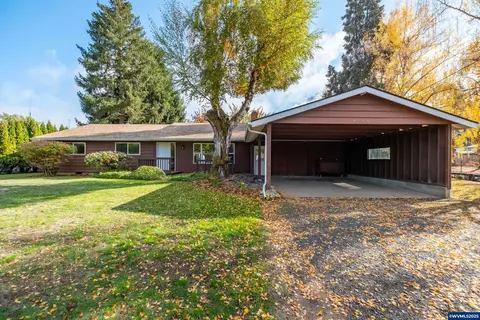 4100 Cordon Rd NE, Salem, OR 97305