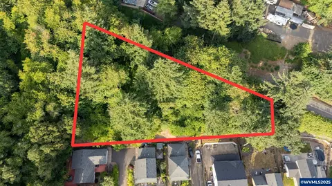 5345 Val View Dr SE, Turner, OR 97302 photo 1