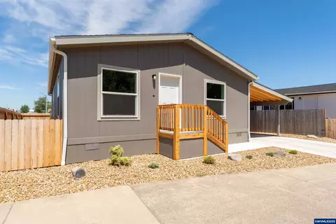 200 Market St #222, Lebanon, OR 97355