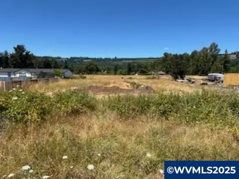 3722 Green River Road, Sweet Home, OR 97386