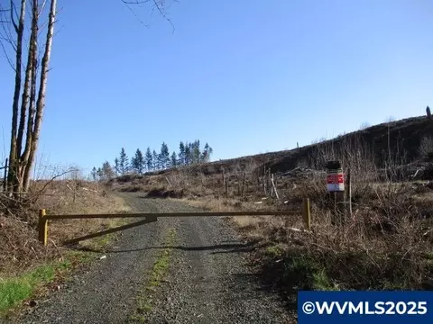 000 Abiqua Dam Rd, Silverton, OR 97381