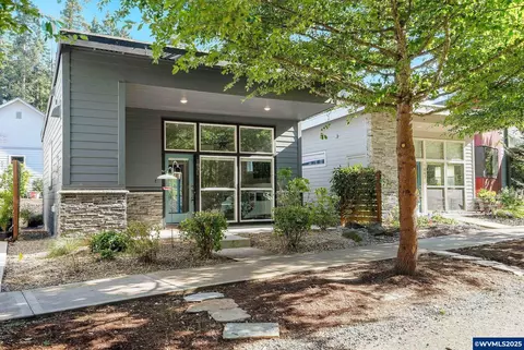 1831 Cousteau Lp Lp SE, Salem, OR 97302 photo 1