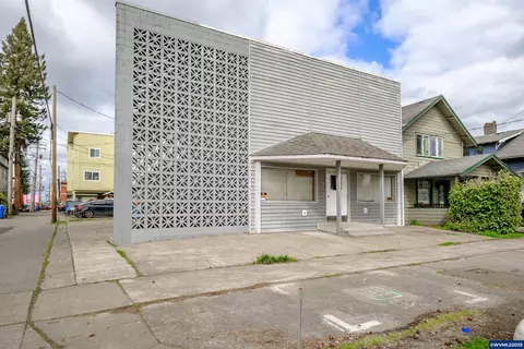 255 E 14th Ave, Eugene, OR 97401 photo 1
