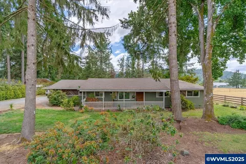 34780 Highway 58, Eugene, OR 97405 photo 1
