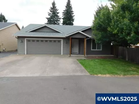 875 Raspberry Ln N, Keizer, OR 97303 photo 1