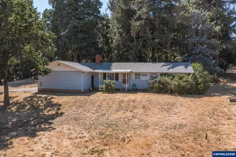 92891 Allens Aly, Cheshire, OR 97419