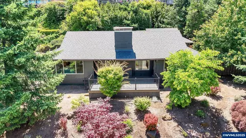 3532 Augusta National Dr S, Salem, OR 97302